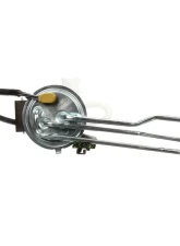 Delphi Fuel Pump Hanger Assembly Cadillac Fleetwood 1994-1996 5.7L V8                                     - HP10024 - Image 10
