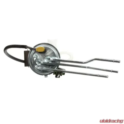 Delphi Fuel Pump Hanger Assembly Cadillac Fleetwood 1994-1996 5.7L V8 - HP10024