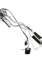 Delphi Fuel Pump Hanger Assembly Left                                     - HP10025 - Image 10