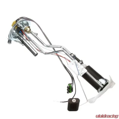 Delphi Fuel Pump Hanger Assembly Left - HP10025