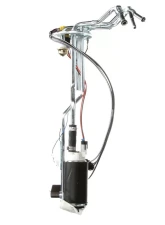 Delphi Fuel Pump Hanger Assembly Left                                     - HP10025 - Image 2