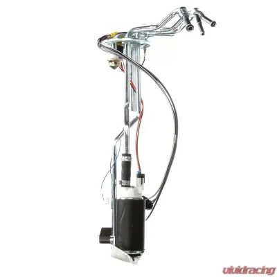 Delphi Fuel Pump Hanger Assembly Left - HP10025
