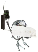 Delphi Fuel Pump Hanger Assembly Left                                     - HP10025 - Image 3