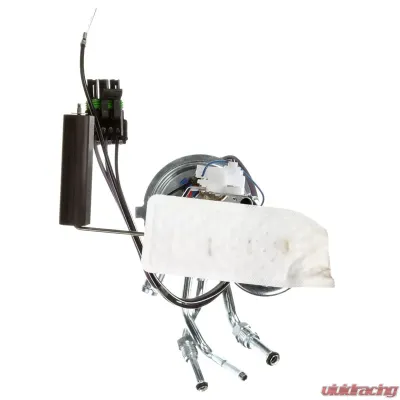 Delphi Fuel Pump Hanger Assembly Left - HP10025