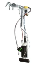Delphi Fuel Pump Hanger Assembly Left                                     - HP10025 - Image 5