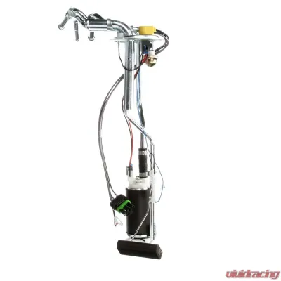 Delphi Fuel Pump Hanger Assembly Left - HP10025