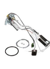Delphi Fuel Pump Hanger Assembly Left                                     - HP10025 - Image 6