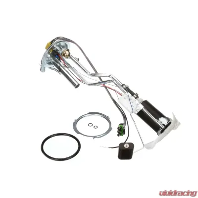 Delphi Fuel Pump Hanger Assembly Left - HP10025