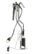 Delphi Fuel Pump Hanger Assembly Left                                     - HP10025 - Image 7