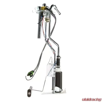 Delphi Fuel Pump Hanger Assembly Left - HP10025