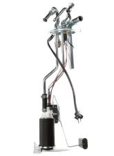 Delphi Fuel Pump Hanger Assembly Left                                     - HP10025 - Image 8