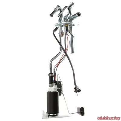 Delphi Fuel Pump Hanger Assembly Left - HP10025