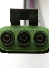 Delphi Fuel Pump Hanger Assembly Left                                     - HP10025 - Image 9