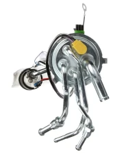 Delphi Fuel Pump Hanger Assembly Left                                     - HP10025 - Image 10
