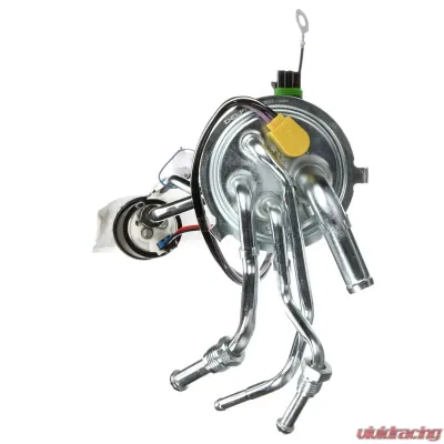 Delphi Fuel Pump Hanger Assembly Left - HP10025