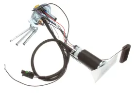 Delphi Fuel Pump Hanger Assembly