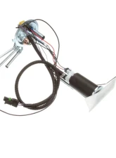 Delphi Fuel Pump Hanger Assembly                                     - HP10026 - Image 10