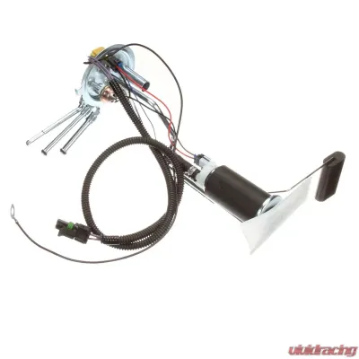 Delphi Fuel Pump Hanger Assembly - HP10026