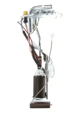 Delphi Fuel Pump Hanger Assembly                                     - HP10026 - Image 2