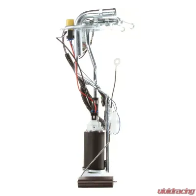 Delphi Fuel Pump Hanger Assembly - HP10026
