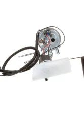 Delphi Fuel Pump Hanger Assembly                                     - HP10026 - Image 3