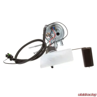 Delphi Fuel Pump Hanger Assembly - HP10026