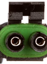Delphi Fuel Pump Hanger Assembly                                     - HP10026 - Image 4