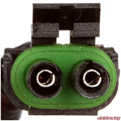 Delphi Fuel Pump Hanger Assembly - HP10026