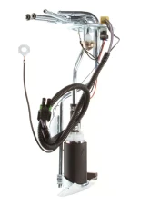 Delphi Fuel Pump Hanger Assembly                                     - HP10026 - Image 5