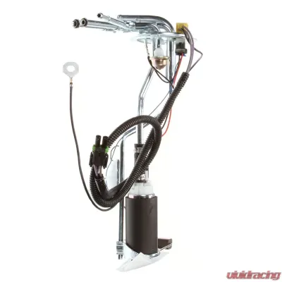 Delphi Fuel Pump Hanger Assembly - HP10026