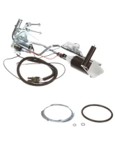Delphi Fuel Pump Hanger Assembly                                     - HP10026 - Image 6