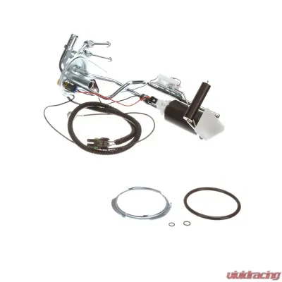 Delphi Fuel Pump Hanger Assembly - HP10026