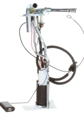 Delphi Fuel Pump Hanger Assembly                                     - HP10026 - Image 7