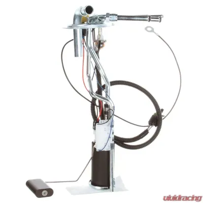 Delphi Fuel Pump Hanger Assembly - HP10026