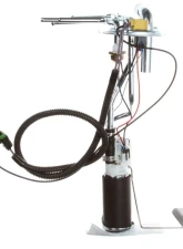 Delphi Fuel Pump Hanger Assembly                                     - HP10026 - Image 8