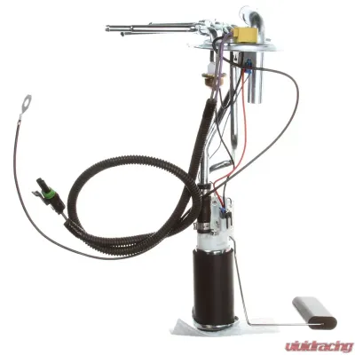 Delphi Fuel Pump Hanger Assembly - HP10026
