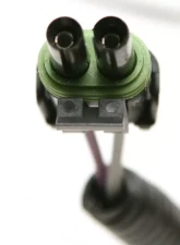 Delphi Fuel Pump Hanger Assembly                                     - HP10026 - Image 9