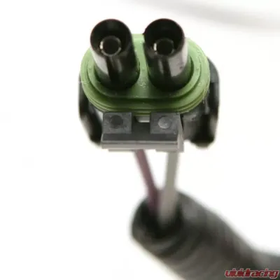 Delphi Fuel Pump Hanger Assembly - HP10026