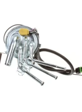 Delphi Fuel Pump Hanger Assembly                                     - HP10026 - Image 10
