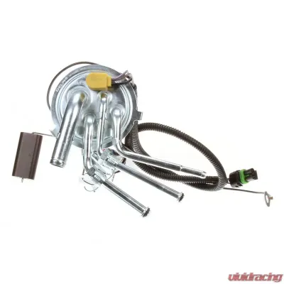 Delphi Fuel Pump Hanger Assembly - HP10026
