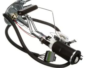 Delphi Fuel Pump Hanger Assembly
