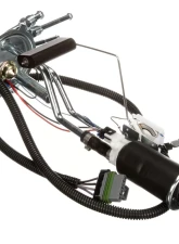 Delphi Fuel Pump Hanger Assembly                                     - HP10028 - Image 10