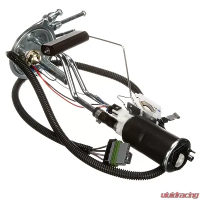 Delphi Fuel Pump Hanger Assembly - HP10028