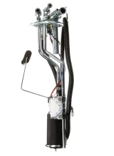 Delphi Fuel Pump Hanger Assembly                                     - HP10028 - Image 2