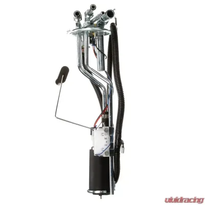 Delphi Fuel Pump Hanger Assembly - HP10028