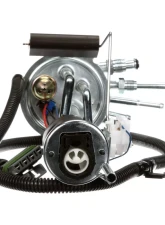 Delphi Fuel Pump Hanger Assembly                                     - HP10028 - Image 3