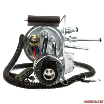 Delphi Fuel Pump Hanger Assembly - HP10028