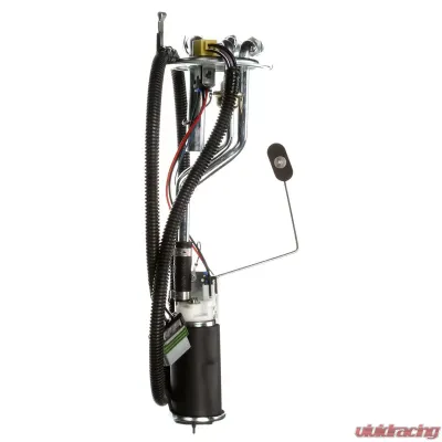Delphi Fuel Pump Hanger Assembly - HP10028