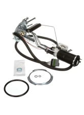 Delphi Fuel Pump Hanger Assembly                                     - HP10028 - Image 6