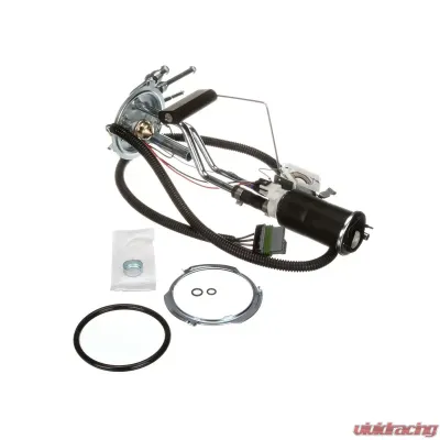 Delphi Fuel Pump Hanger Assembly - HP10028